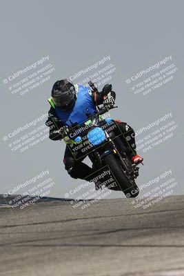 media/Sep-02-2024-Lets Ride (Mon) [[0f572cc0e2]]/C Group/1140am (Outside Grapevine)/